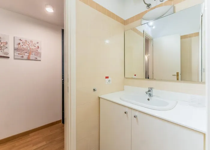Apartment Ap4 Nel Cuore Di Milan
